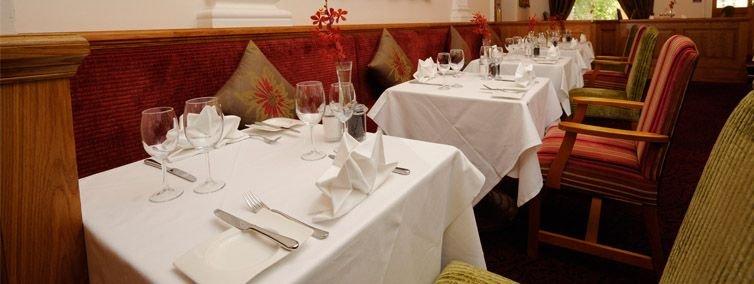 Thistle London Hyde Park Lancaster Gate Exterior photo